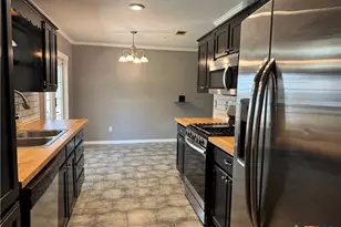 30 Dakota Cir, New Braunfels, TX 78130 - Photo 9