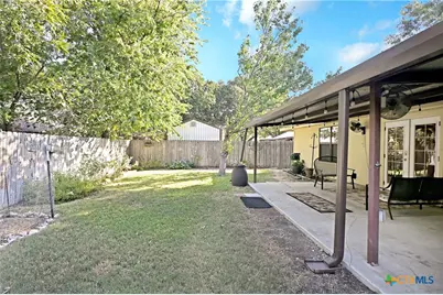 30 Dakota Circle, New Braunfels, TX 78130 - Photo 33