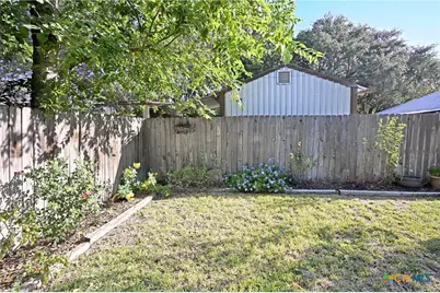 30 Dakota Circle, New Braunfels, TX 78130 - Photo 37