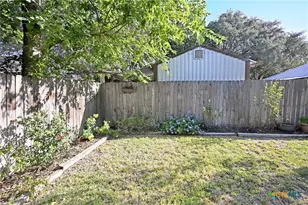 30 Dakota Cir, New Braunfels, TX 78130 - Photo 37