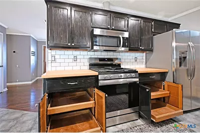 30 Dakota Circle, New Braunfels, TX 78130 - Photo 13