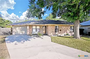 30 Dakota Cir, New Braunfels, TX 78130 - Photo 1