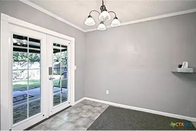 30 Dakota Circle, New Braunfels, TX 78130 - Photo 9