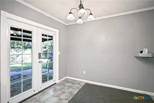 30 Dakota Cir, New Braunfels, TX 78130 - Photo 9