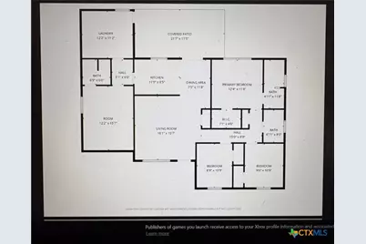 30 Dakota Circle, New Braunfels, TX 78130 - Photo 41