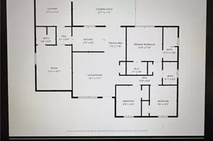 30 Dakota Cir, New Braunfels, TX 78130 - Photo 41