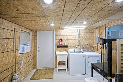 30 Dakota Circle, New Braunfels, TX 78130 - Photo 23