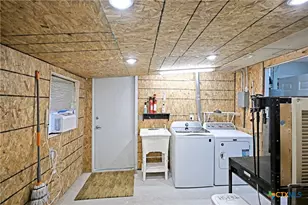 30 Dakota Cir, New Braunfels, TX 78130 - Photo 23