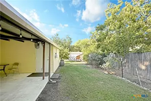 30 Dakota Cir, New Braunfels, TX 78130 - Photo 29