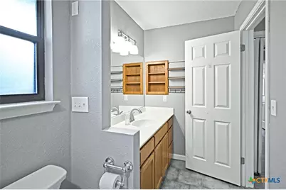 30 Dakota Circle, New Braunfels, TX 78130 - Photo 19