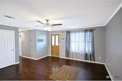 30 Dakota Circle, New Braunfels, TX 78130 - Photo 5