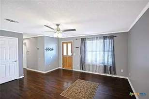 30 Dakota Cir, New Braunfels, TX 78130 - Photo 5