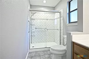 30 Dakota Cir, New Braunfels, TX 78130 - Photo 21