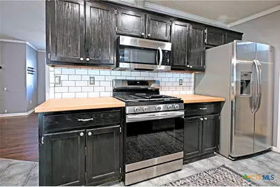 30 Dakota Circle, New Braunfels, TX 78130 - Photo 11