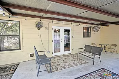 30 Dakota Circle, New Braunfels, TX 78130 - Photo 33