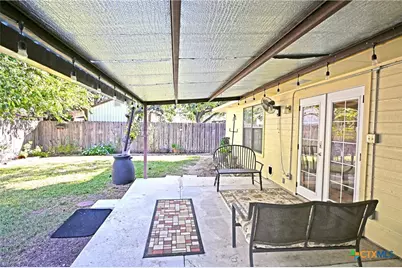 30 Dakota Circle, New Braunfels, TX 78130 - Photo 35