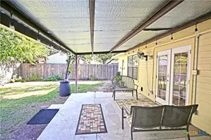 30 Dakota Cir, New Braunfels, TX 78130 - Photo 35