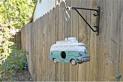 30 Dakota Circle, New Braunfels, TX 78130 - Photo 29