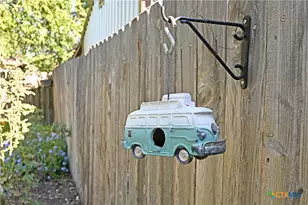 30 Dakota Cir, New Braunfels, TX 78130 - Photo 29