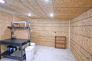 30 Dakota Cir, New Braunfels, TX 78130 - Photo 23