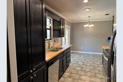 30 Dakota Circle, New Braunfels, TX 78130 - Photo 11