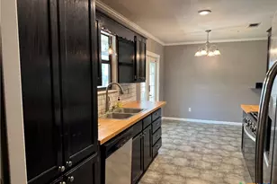 30 Dakota Cir, New Braunfels, TX 78130 - Photo 11