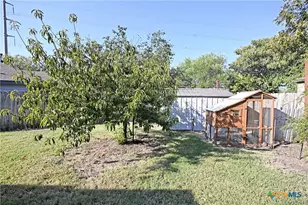 30 Dakota Cir, New Braunfels, TX 78130 - Photo 37