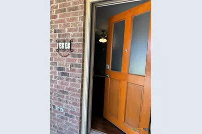 30 Dakota Circle, New Braunfels, TX 78130 - Photo 5