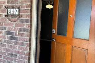 30 Dakota Cir, New Braunfels, TX 78130 - Photo 5