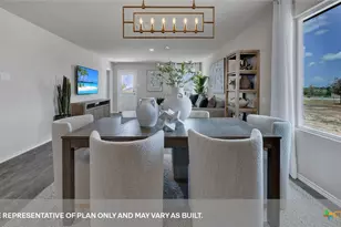 401 Wild Goose Dr, Luling, TX 78648 - Photo 19