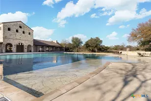 1126 Vintage Way, New Braunfels, TX 78132 - Photo 45