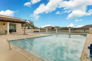 1126 Vintage Way, New Braunfels, TX 78132 - Photo 41