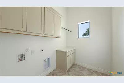 1126 Vintage Way, New Braunfels, TX 78132 - Photo 27