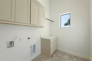 1126 Vintage Way, New Braunfels, TX 78132 - Photo 27