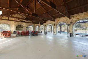 1126 Vintage Way, New Braunfels, TX 78132 - Photo 37