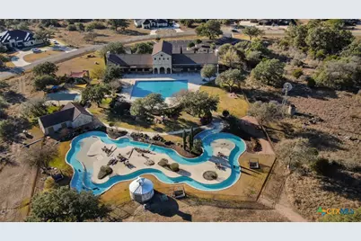 1126 Vintage Way, New Braunfels, TX 78132 - Photo 45