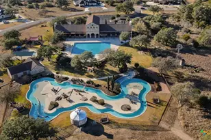 1126 Vintage Way, New Braunfels, TX 78132 - Photo 45