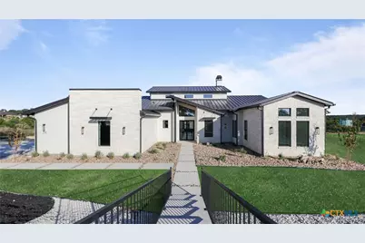 1126 Vintage Way, New Braunfels, TX 78132 - Photo 3