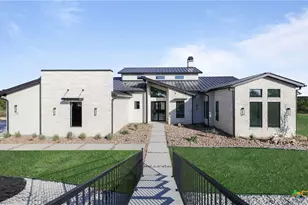 1126 Vintage Way, New Braunfels, TX 78132 - Photo 3