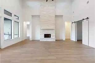 1126 Vintage Way, New Braunfels, TX 78132 - Photo 9