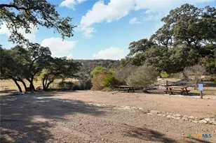 1126 Vintage Way, New Braunfels, TX 78132 - Photo 39