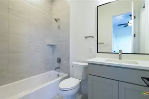 1126 Vintage Way, New Braunfels, TX 78132 - Photo 25