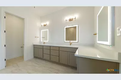 1126 Vintage Way, New Braunfels, TX 78132 - Photo 21