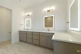 1126 Vintage Way, New Braunfels, TX 78132 - Photo 21