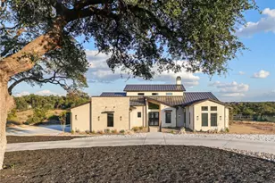 1126 Vintage Way, New Braunfels, TX 78132 - Photo 1