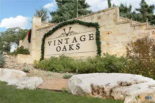 1126 Vintage Way, New Braunfels, TX 78132 - Photo 35