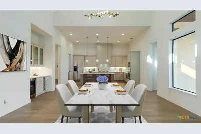 1126 Vintage Way, New Braunfels, TX 78132 - Photo 11