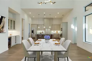 1126 Vintage Way, New Braunfels, TX 78132 - Photo 11