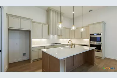 1126 Vintage Way, New Braunfels, TX 78132 - Photo 17