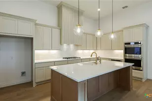 1126 Vintage Way, New Braunfels, TX 78132 - Photo 17